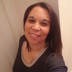 Meet your Posher, Jeninne